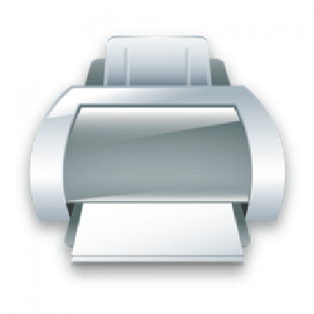 Картриджи для принтера Xerox Phaser 5550DT