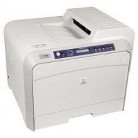 Картриджи для принтера Xerox Phaser 6100
