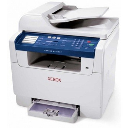 Картриджи для принтера Xerox Phaser 6110