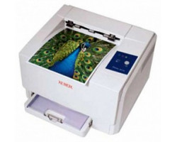 Xerox Phaser 6100BD