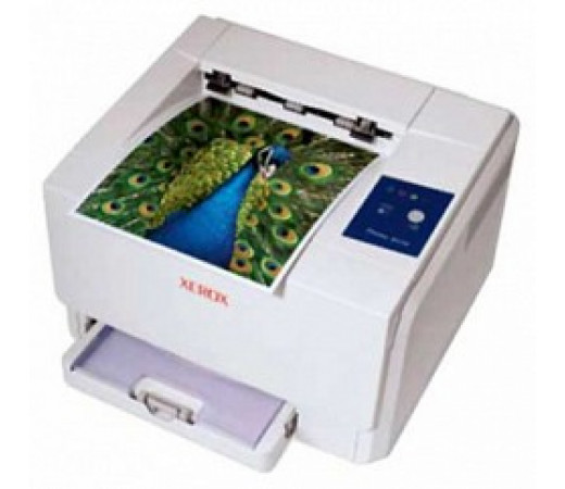 Картриджи для принтера Xerox Phaser 6100BD