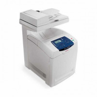 Картриджи для принтера Xerox Phaser 6180