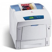 Картриджи для принтера Xerox Phaser 6250