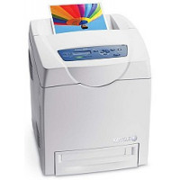 Картриджи для принтера Xerox Phaser 6280DN