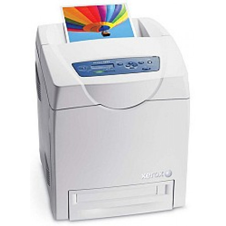 Картриджи для принтера Xerox Phaser 6280DT