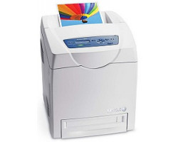 Xerox Phaser 6280N