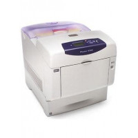 Картриджи для принтера Xerox Phaser 6300