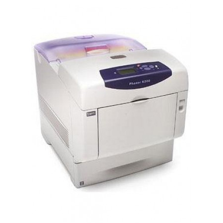 Картриджи для принтера Xerox Phaser 6300