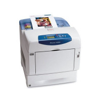 Картриджи для принтера Xerox Phaser 6350