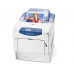 Картриджи для принтера Xerox Phaser 6360DN