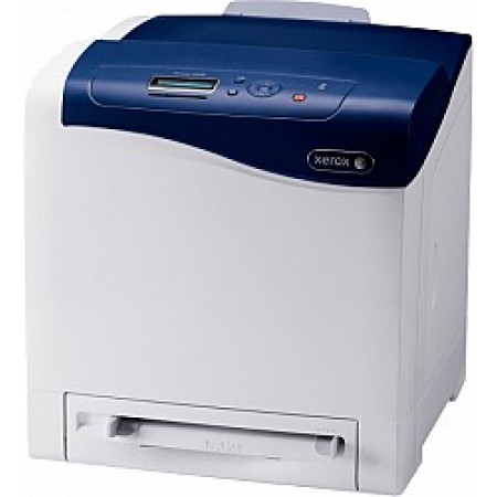 Картриджи для принтера Xerox Phaser 6500N