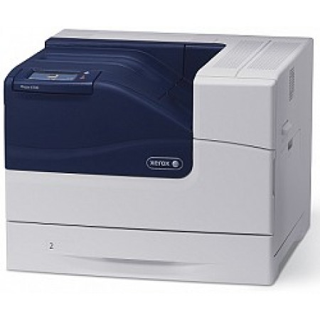 Картриджи для принтера Xerox Phaser 6700DN