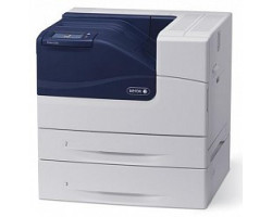 Xerox Phaser 6700DT