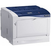 Картриджи для принтера Xerox Phaser 7100N