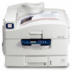 Xerox Phaser 7400N