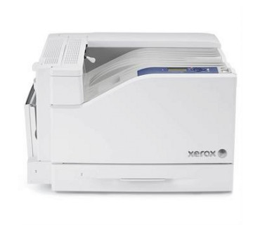 Картриджи для принтера Xerox Phaser 7500DN Картриджи для принтера Xerox Phaser 7500DN