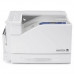 Картриджи для принтера Xerox Phaser 7500DN