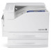 Картриджи для принтера Xerox Phaser 7500DT
