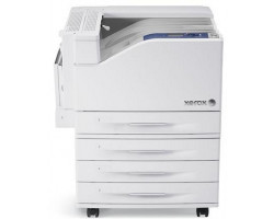 Xerox Phaser 7500DX