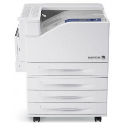 Xerox Phaser 7500DX