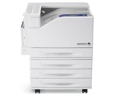 Картриджи для принтера Xerox Phaser 7500DX Картриджи для принтера Xerox Phaser 7500DX