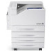 Картриджи для принтера Xerox Phaser 7500DX