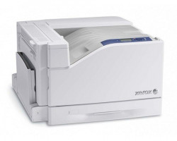 Xerox Phaser 7500N