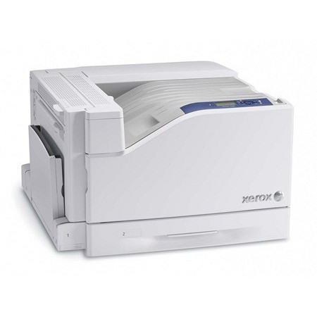 Картриджи для принтера Xerox Phaser 7500N