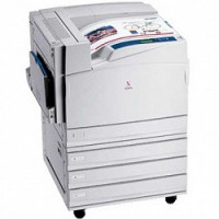 Картриджи для принтера Xerox Phaser 7750DN