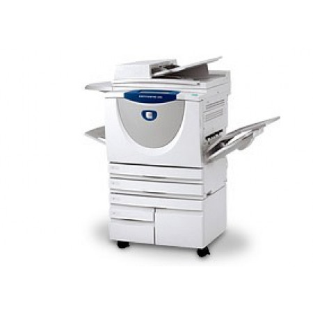 Картриджи для принтера Xerox WorkCentre Pro 238