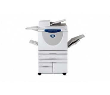 Картриджи для принтера Xerox WorkCentre 245 Картриджи для принтера Xerox WorkCentre 245