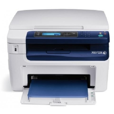 Картриджи для принтера Xerox WorkCentre 3045