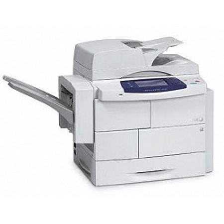Картриджи для принтера Xerox WorkCentre 4260S