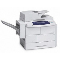 Картриджи для принтера Xerox WorkCentre 4260X