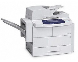 Xerox WorkCentre 4260X