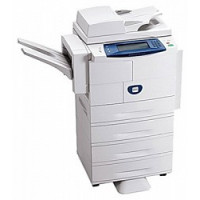 Картриджи для принтера Xerox WorkCentre 4260XF