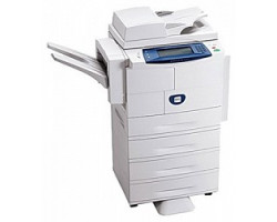 Xerox WorkCentre 4260XF