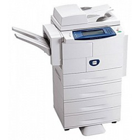 Картриджи для принтера Xerox WorkCentre 4260XF