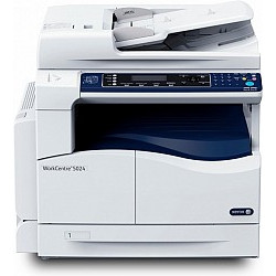 Xerox WorkCentre 5024DN
