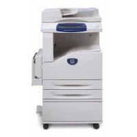 Картриджи для принтера Xerox WorkCentre 5222
