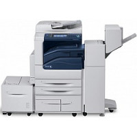 Картриджи для принтера Xerox WorkCentre 5335