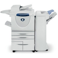Картриджи для принтера Xerox WorkCentre 5655