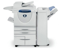 Xerox WorkCentre 5655