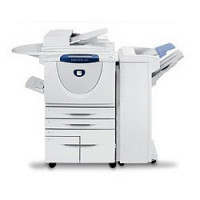 Картриджи для принтера Xerox WorkCentre 5735