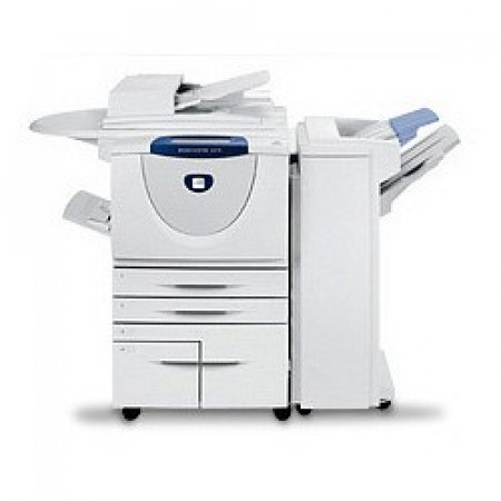 Картриджи для принтера Xerox WorkCentre 5755