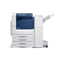 Картриджи для принтера Xerox WorkCentre 7120