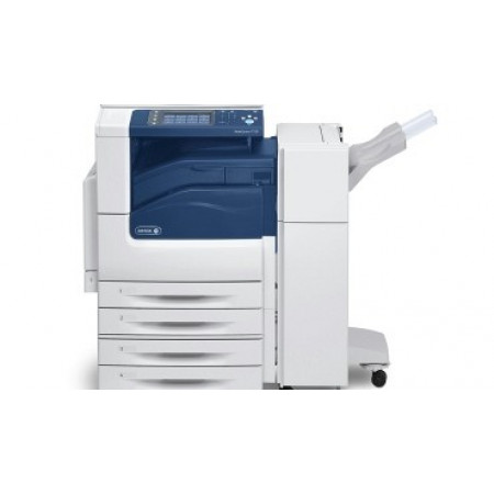 Картриджи для принтера Xerox WorkCentre 7120T