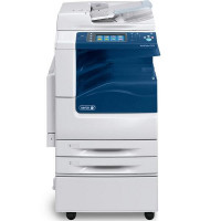 Картриджи для принтера Xerox WorkCentre 7200I