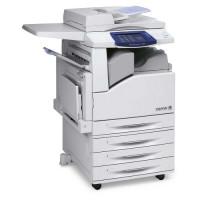 Картриджи для принтера Xerox WorkCentre 7435