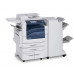 Картриджи для принтера Xerox WorkCentre 7535